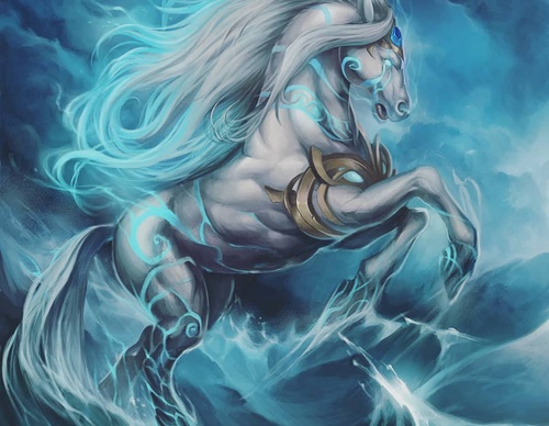 Gallery Of Illustration By Carlos Herrerart - Chile