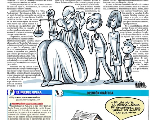 alfredo martirena hernandez