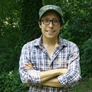 Diego Peñuela - Colombia