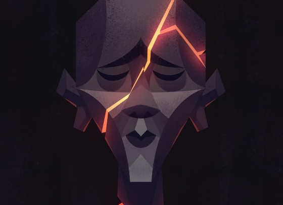 Henrique Lira - Brazil