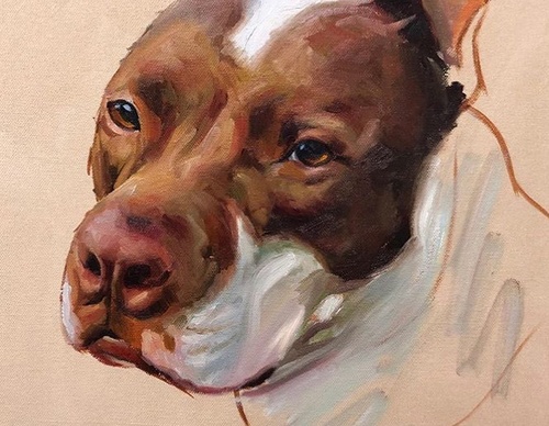 Gallery Of Painting By Plein Air Studio-Brazil