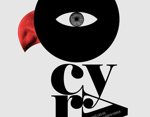 latin american posters