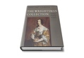 The Wrightsman Collection. Vol. 5, Paintings, Drawings, and Sculpture
