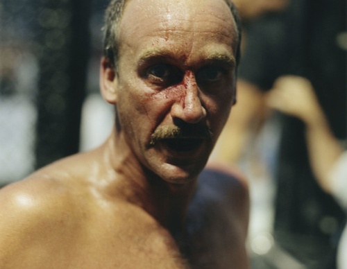 gregory halpern