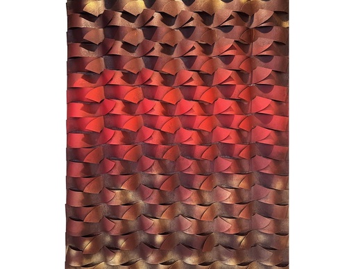 Gallery Of Sculpture By Veronica Matiz -Colombia