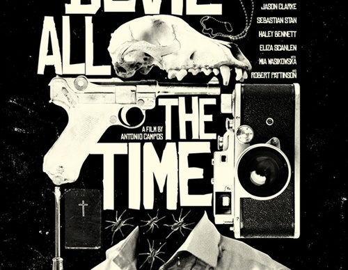 brandon schaefer film posters
