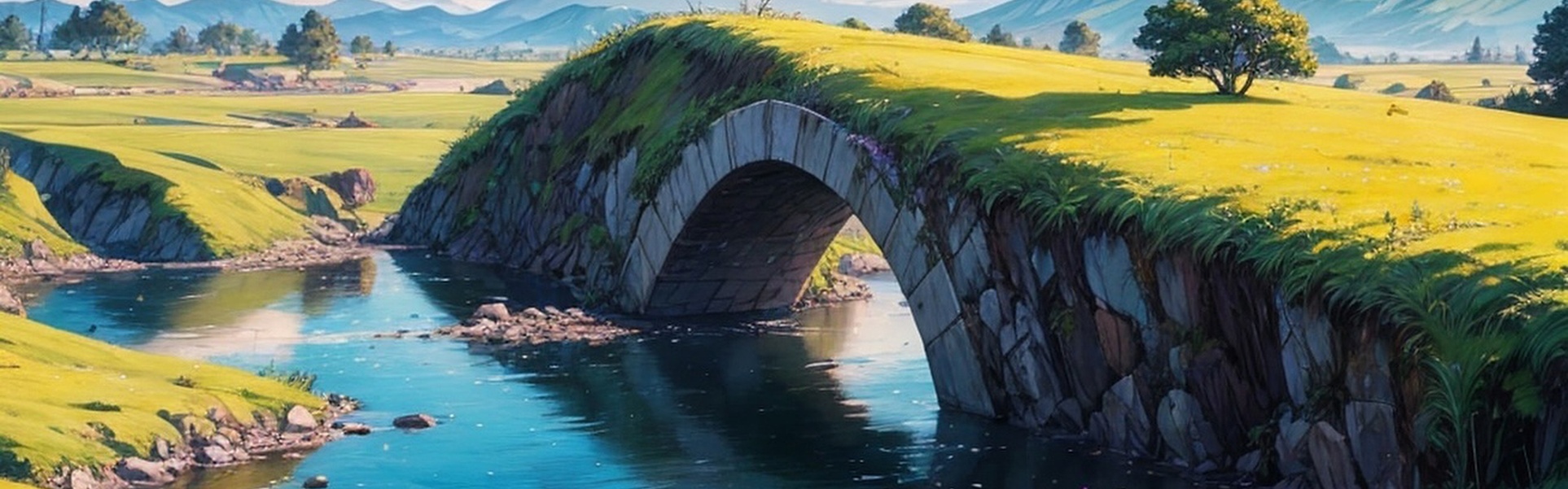 Gallery Of Illustration By Lolita - USA