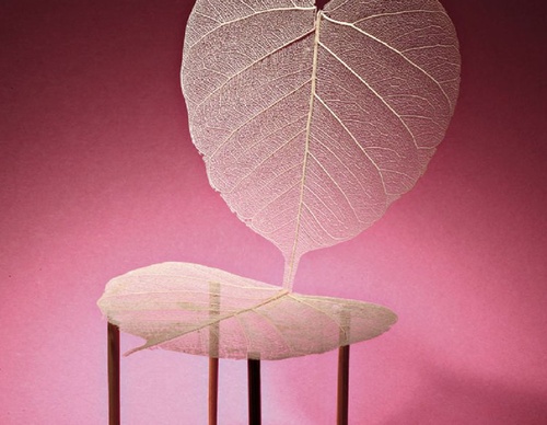 Gallery of Graphic Design by Michal Batory-France