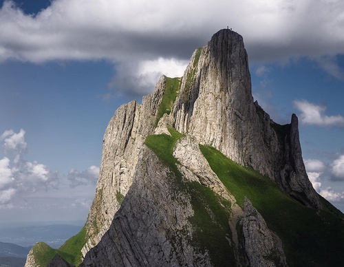 Gallery Of Photography By Marco Grassi - Argentina