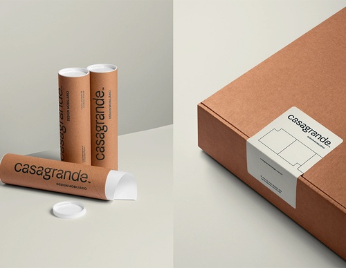 bortoletto studio