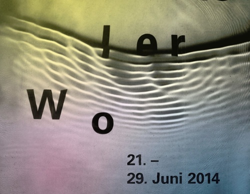 kieler woche