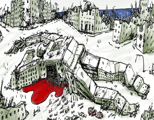 emad hajjaj