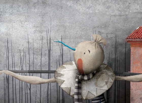 gabriel pacheco