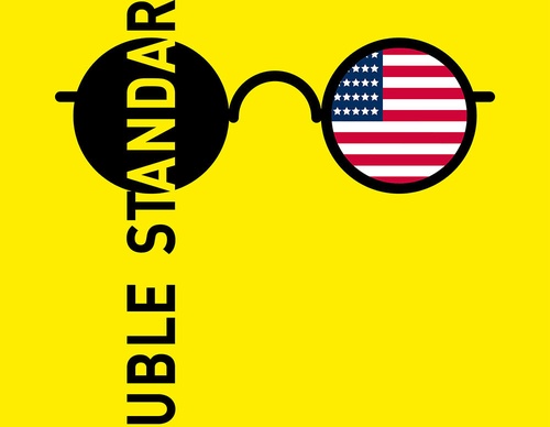 holocide posters