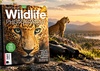 Tech Yourself: Wildlife Photography