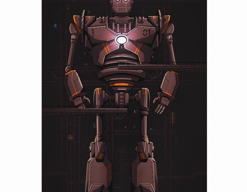 Galeria de ilustrações de Pequeño Capitan - México