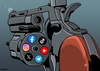 Social media hate | Online reaction to the fatal shooting of Charlie Kirk sparks worst divisive and hateful rhetoric...