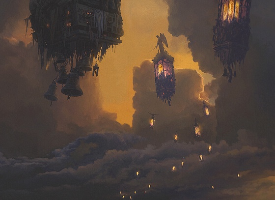 Alexey Egorov