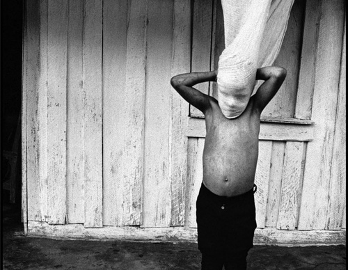 raul canibano