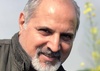 Alireza Zakeri