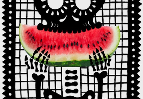 Galería de Ilustración y Grabado Artístico de Emmanuel Tanús – México