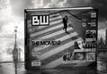 Camerapixo | Black & White Photography | The Moment