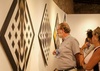 4th Edition of the Cartagena Art Circuit