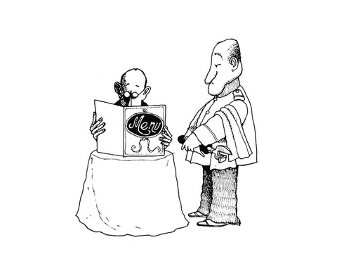 quino