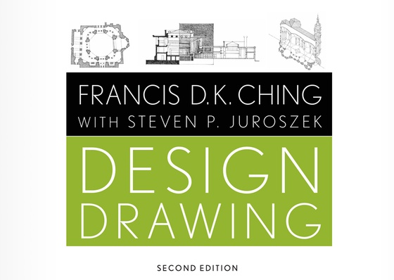 Design Drawing