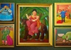Fernando Botero: El Volumen como Expresión Estética