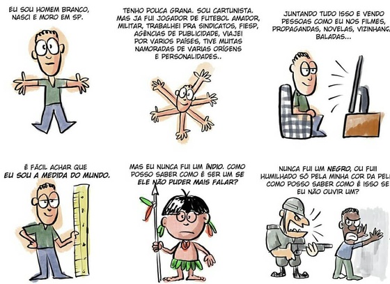Custódio Rosa