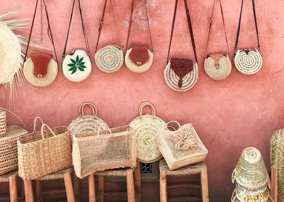 Indigenous Artistic Expressions of Latin America 2