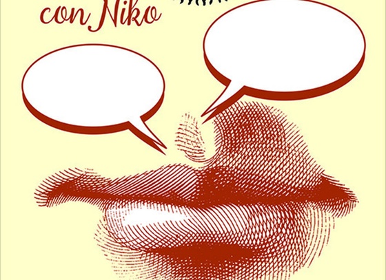 antonio perez gonzalez niko