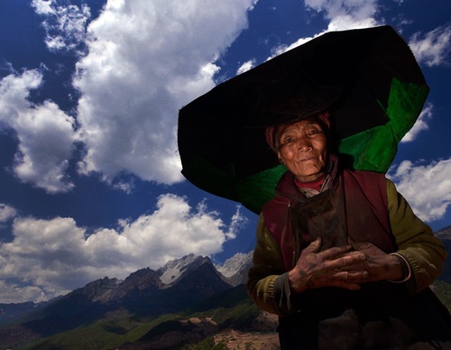 Gallery Of Photography By Sebastian Suki Belaustegui - Brazil