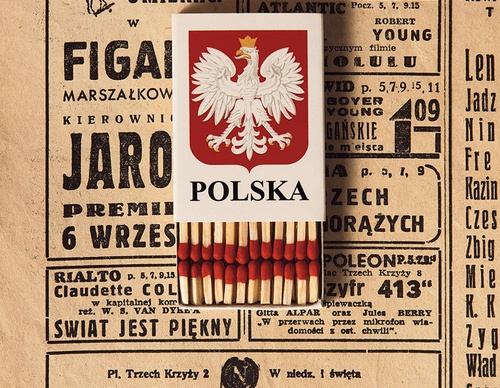 tomasz boguslawski