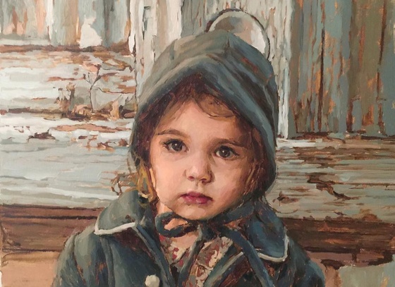 Mary Sauer