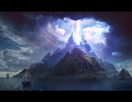 Gallery Of Illustration By Phase Runner - United Kingdom