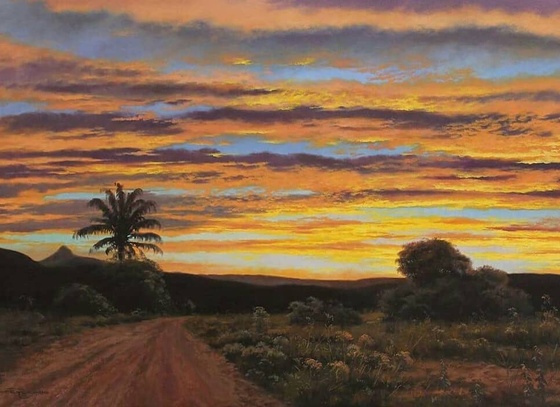jose rosario castro