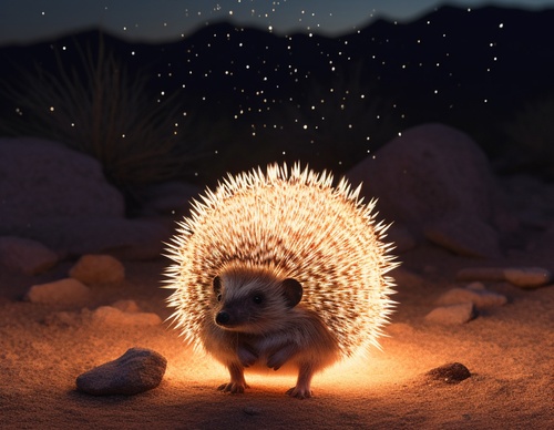 Gallery Of Illustration By Julian van Dieken - Germany