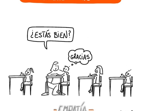 Galería de ilustraciones de Sergio Duce- España