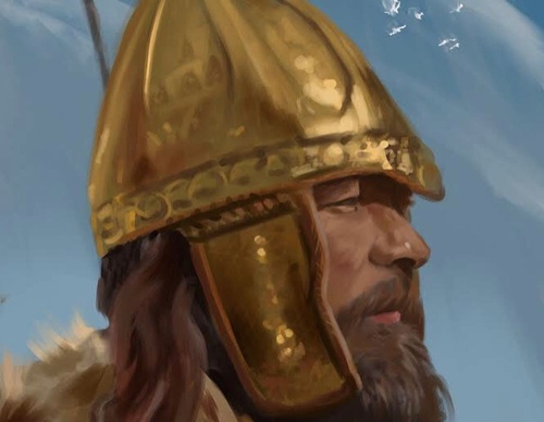 Gallery Of Illustration By Juan Duarte - Colombia