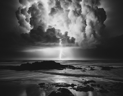 Gallery Of Photography By Christian Hartmann - Germany