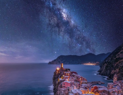 Galería de fotografías de Brent Shavnore - EE. UU.