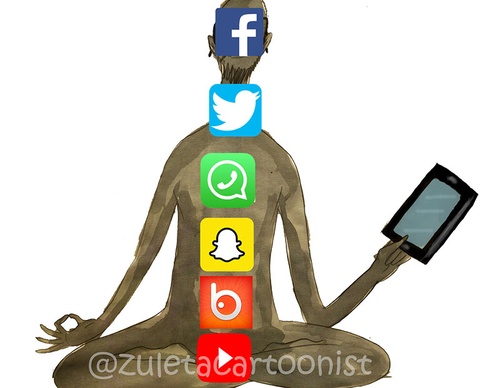 raul fernando zuleta