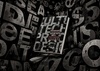 Advanced Typography: From Knowledge to Mastery by Richard Hunt
