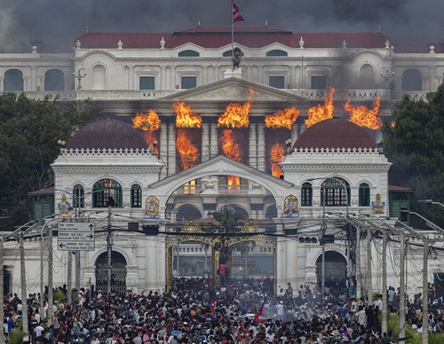 world press photo