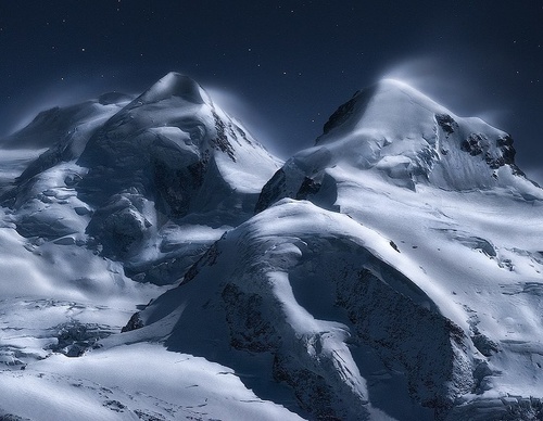Gallery Of Photography By Isabella Tabacchi - Chile