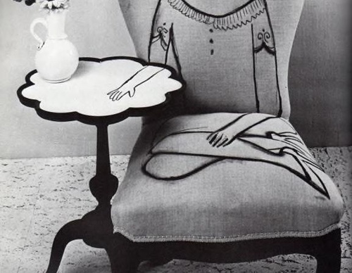 saul steinberg romania