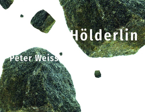 frieder grindler