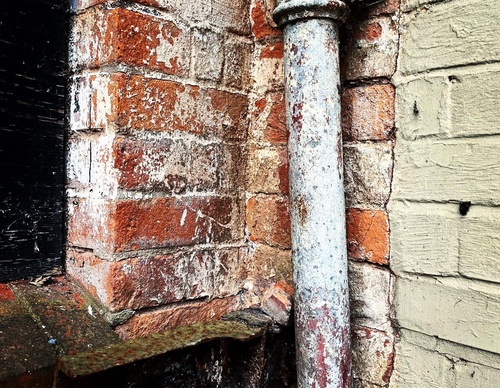 Galería de fotografías de Debbie Tucker - Inglaterra